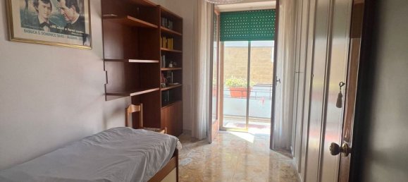 8-salle Appartement à Lecce, Italy No. 260004 23