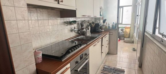 8-salle Appartement à Lecce, Italy No. 260004 15