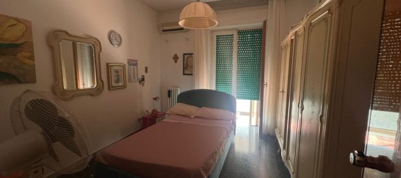 8-salle Appartement à Lecce, Italy No. 260004 22