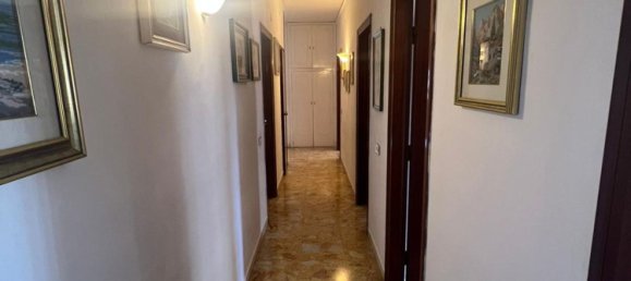 8-salle Appartement à Lecce, Italy No. 260004 19