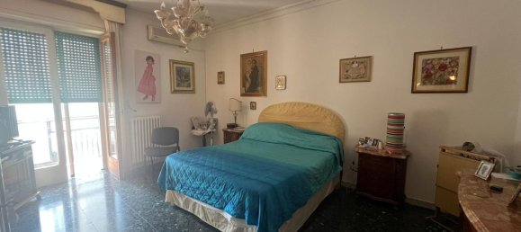 8-salle Appartement à Lecce, Italy No. 260004 21