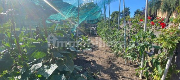 Вилла с 5 спальнями в Колле Брианца, Италия № 342802 22