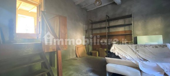 Вилла с 5 спальнями в Колле Брианца, Италия № 342802 17