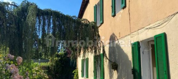 Вилла с 5 спальнями в Колле Брианца, Италия № 342802 2