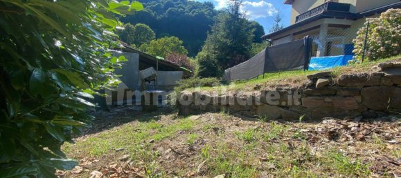 Вилла с 5 спальнями в Колле Брианца, Италия № 342802 10