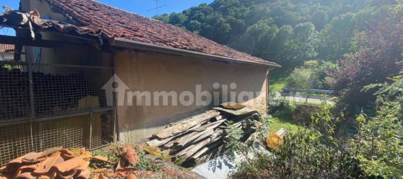 Вилла с 5 спальнями в Колле Брианца, Италия № 342802 6