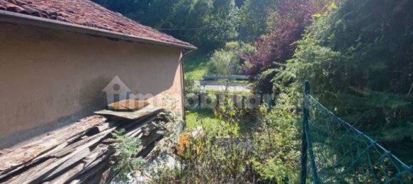 Вилла с 5 спальнями в Колле Брианца, Италия № 342802 8