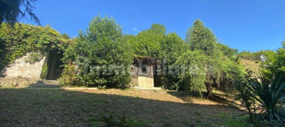 Вилла с 5 спальнями в Колле Брианца, Италия № 342802 25