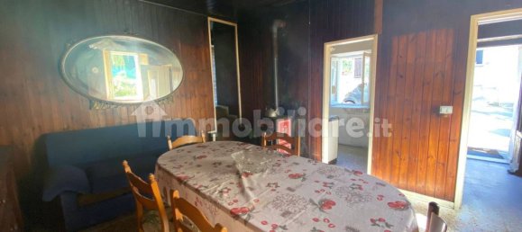 Вилла с 5 спальнями в Колле Брианца, Италия № 342802 13