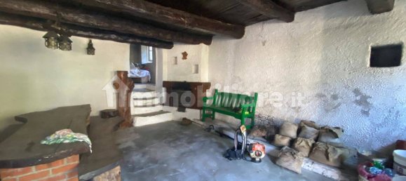 Вилла с 5 спальнями в Колле Брианца, Италия № 342802 11