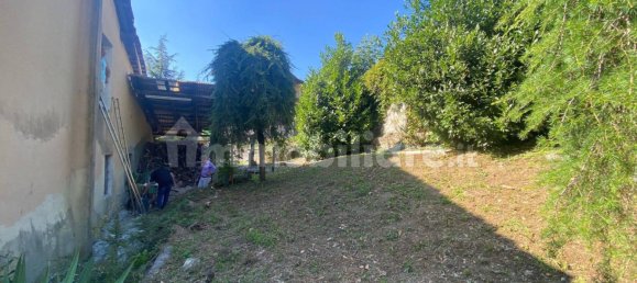 Вилла с 5 спальнями в Колле Брианца, Италия № 342802 5