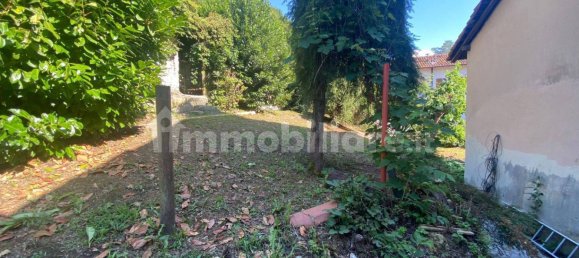 Вилла с 5 спальнями в Колле Брианца, Италия № 342802 23