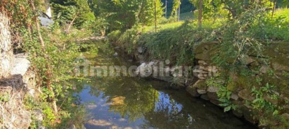 Вилла с 5 спальнями в Колле Брианца, Италия № 342802 9