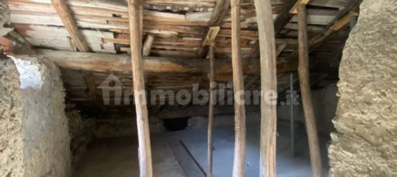 Вилла с 5 спальнями в Колле Брианца, Италия № 342802 20