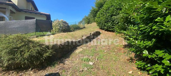 Вилла с 5 спальнями в Колле Брианца, Италия № 342802 3