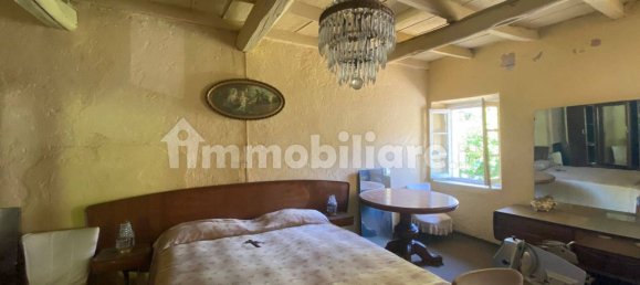 Вилла с 5 спальнями в Колле Брианца, Италия № 342802 14