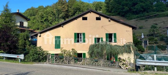 Вилла с 5 спальнями в Колле Брианца, Италия № 342802 24