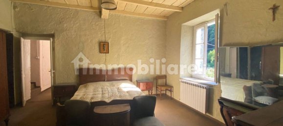 Вилла с 5 спальнями в Колле Брианца, Италия № 342802 16