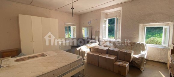 Вилла с 5 спальнями в Колле Брианца, Италия № 342802 15