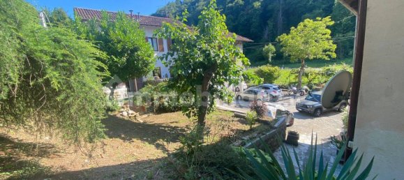 Вилла с 5 спальнями в Колле Брианца, Италия № 342802 4