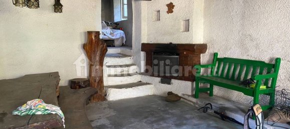 Вилла с 5 спальнями в Колле Брианца, Италия № 342802 12