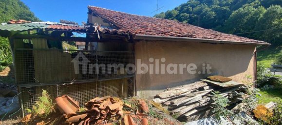 Вилла с 5 спальнями в Колле Брианца, Италия № 342802 7