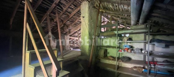 Вилла с 5 спальнями в Колле Брианца, Италия № 342802 18