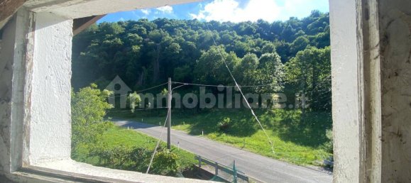 Вилла с 5 спальнями в Колле Брианца, Италия № 342802 26