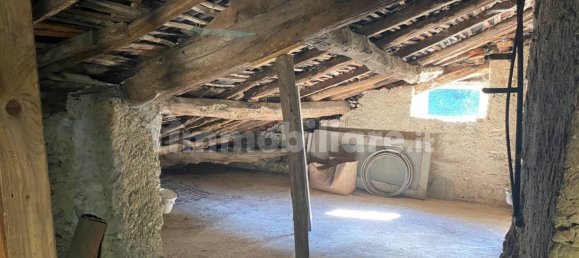 Вилла с 5 спальнями в Колле Брианца, Италия № 342802 21