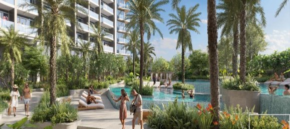 استوديو في الخليج التجاري, UAE رقم 112211 10