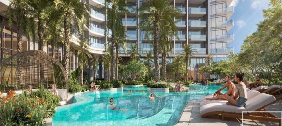 استوديو في الخليج التجاري, UAE رقم 112211 11