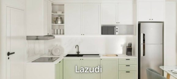 2 bedrooms Condo in Railay Beach, Thailand No. 27263 7