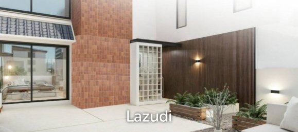 2 bedrooms Condo in Railay Beach, Thailand No. 27263 3