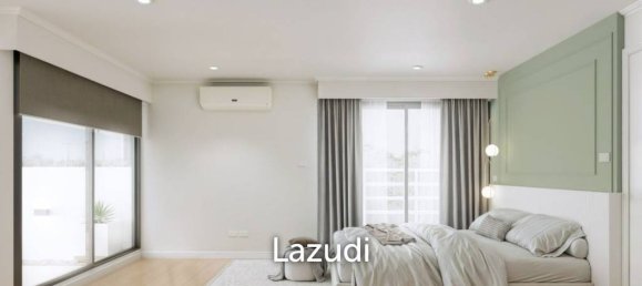 2 bedrooms Condo in Railay Beach, Thailand No. 27263 9