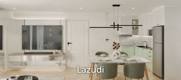 2 bedrooms Condo in Railay Beach, Thailand No. 27263 6