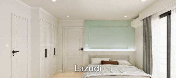 2 bedrooms Condo in Railay Beach, Thailand No. 27263 10