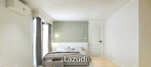 2 bedrooms Condo in Railay Beach, Thailand No. 27263 8