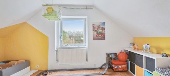 8 rooms House in Pinneberg, Germany No. 40507 12