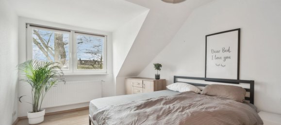 8 rooms House in Pinneberg, Germany No. 40507 11