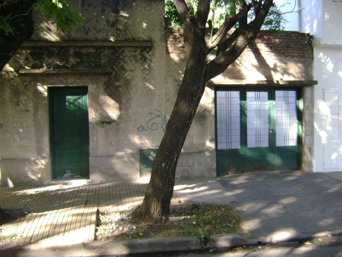 Casa T2 em General San Martin, Argentina N.º 15745