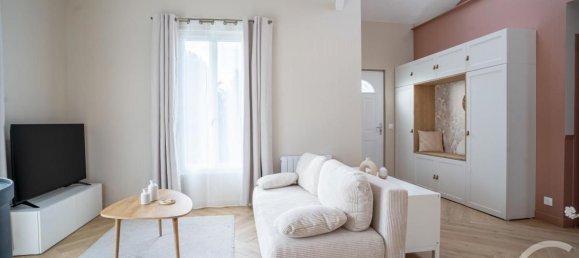 2 bedrooms House in Montgeron, France No. 171508 8