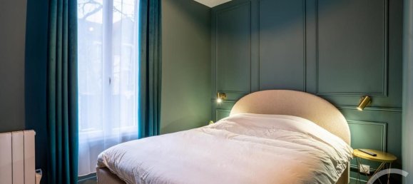 2 bedrooms House in Montgeron, France No. 171508 13