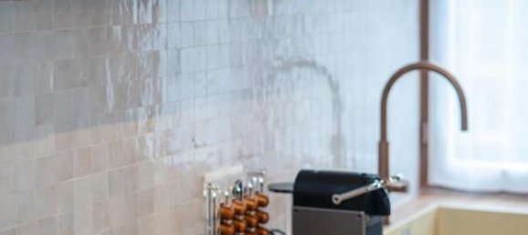 2 bedrooms House in Montgeron, France No. 171508 12