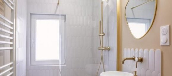 2 bedrooms House in Montgeron, France No. 171508 14