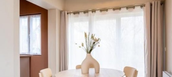 2 bedrooms House in Montgeron, France No. 171508 10