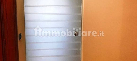 5 rooms Office in Cosenza, Italy No. 36536 36