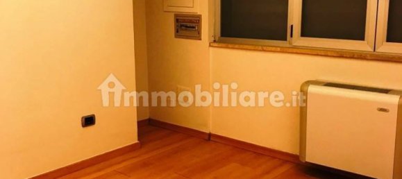 5 rooms Office in Cosenza, Italy No. 36536 5