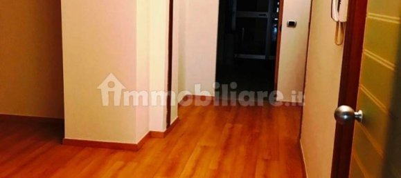 5 rooms Office in Cosenza, Italy No. 36536 3