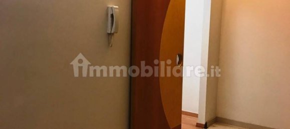 5 rooms Office in Cosenza, Italy No. 36536 13
