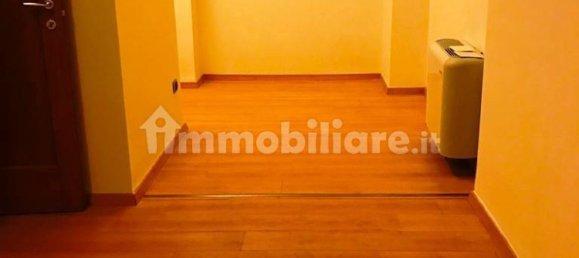 5 rooms Office in Cosenza, Italy No. 36536 8